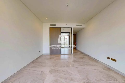 Business Bay, Dubai, संयुक्त अरब अमीरात में अपार्टमेंट, 3 बेडरूम, 160 वर्ग मीटर, संख्या 663722 - फ़ोटो 11