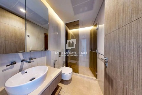Business Bay, Dubai, संयुक्त अरब अमीरात में अपार्टमेंट, 3 बेडरूम, 160 वर्ग मीटर, संख्या 663722 - फ़ोटो 25