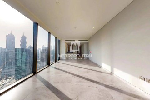 Business Bay, Dubai, संयुक्त अरब अमीरात में अपार्टमेंट, 3 बेडरूम, 160 वर्ग मीटर, संख्या 663722 - फ़ोटो 18