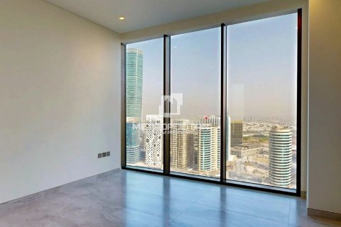 Business Bay, Dubai, संयुक्त अरब अमीरात में अपार्टमेंट, 3 बेडरूम, 160 वर्ग मीटर, संख्या 663722 - फ़ोटो 13