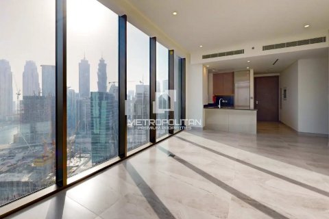 Business Bay, Dubai, संयुक्त अरब अमीरात में अपार्टमेंट, 3 बेडरूम, 160 वर्ग मीटर, संख्या 663722 - फ़ोटो 5