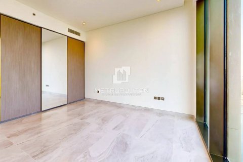 Business Bay, Dubai, संयुक्त अरब अमीरात में अपार्टमेंट, 3 बेडरूम, 160 वर्ग मीटर, संख्या 663722 - फ़ोटो 14