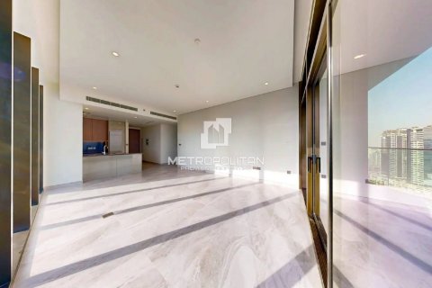 Business Bay, Dubai, संयुक्त अरब अमीरात में अपार्टमेंट, 3 बेडरूम, 160 वर्ग मीटर, संख्या 663722 - फ़ोटो 6