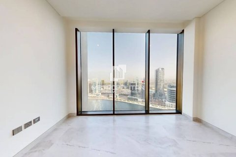 Business Bay, Dubai, संयुक्त अरब अमीरात में अपार्टमेंट, 3 बेडरूम, 160 वर्ग मीटर, संख्या 663722 - फ़ोटो 12