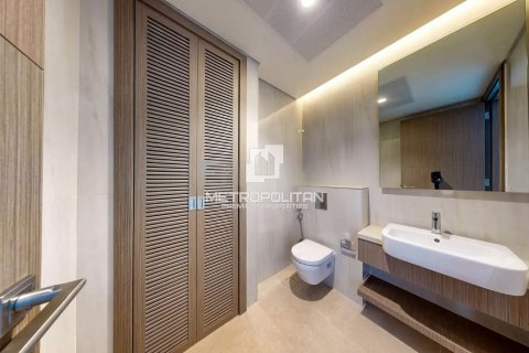 Business Bay, Dubai, संयुक्त अरब अमीरात में अपार्टमेंट, 3 बेडरूम, 160 वर्ग मीटर, संख्या 663722 - फ़ोटो 22