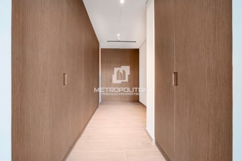 فيلا للإيجار في مدينة محمد بن راشد، دبي، الإمارات العربية المتحدة 5 غرفة نوم ، 793 متر مربع ، رقم 663727 - صورة 16