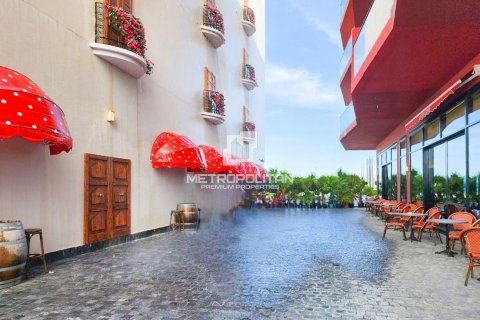 آپارتمان برای فروش در The World Islands، Dubai، امارات متحده عربی 38 متر مربع ، شماره 663724 - تصویر 7