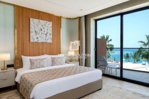 آپارتمان برای فروش در The World Islands، Dubai، امارات متحده عربی 38 متر مربع ، شماره 663724 - تصویر 1