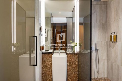 آپارتمان برای فروش در The World Islands، Dubai، امارات متحده عربی 38 متر مربع ، شماره 663724 - تصویر 5