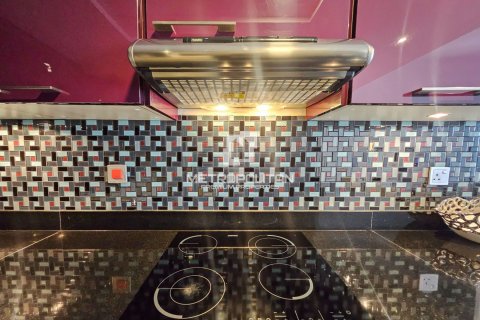 Apartamento para arrendamento em Dubai Marina, Dubai, EAU 1 quarto, 81 m2 № 663726 - foto 14