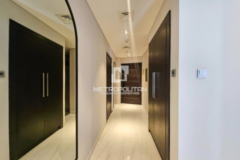 Apartamento para arrendamento em Dubai Marina, Dubai, EAU 1 quarto, 81 m2 № 663726 - foto 22