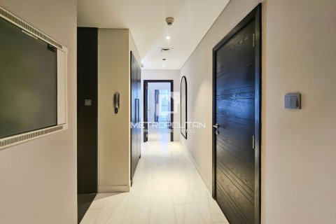 Apartamento para arrendamento em Dubai Marina, Dubai, EAU 1 quarto, 81 m2 № 663726 - foto 12