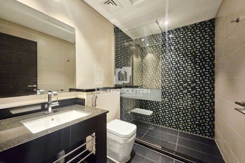 Apartamento para arrendamento em Dubai Marina, Dubai, EAU 1 quarto, 81 m2 № 663726 - foto 16