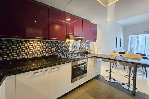 Apartamento para arrendamento em Dubai Marina, Dubai, EAU 1 quarto, 81 m2 № 663726 - foto 18