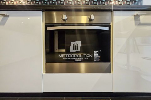 Apartamento para arrendamento em Dubai Marina, Dubai, EAU 1 quarto, 81 m2 № 663726 - foto 19