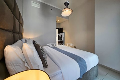 Apartamento para arrendamento em Dubai Marina, Dubai, EAU 1 quarto, 81 m2 № 663726 - foto 9