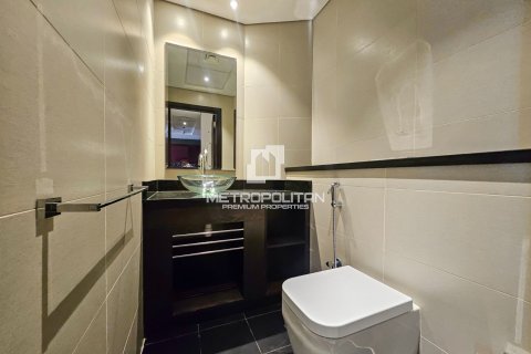 Apartamento para arrendamento em Dubai Marina, Dubai, EAU 1 quarto, 81 m2 № 663726 - foto 13