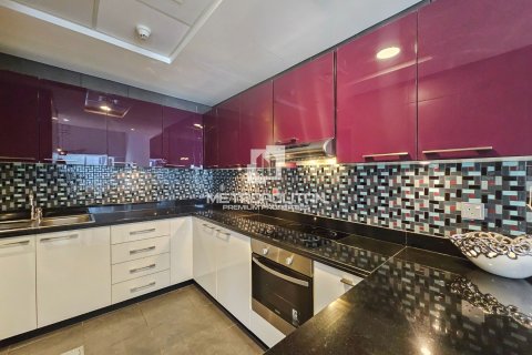 Apartamento para arrendamento em Dubai Marina, Dubai, EAU 1 quarto, 81 m2 № 663726 - foto 6