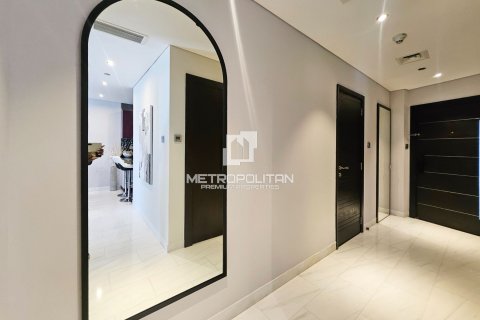 Apartamento para arrendamento em Dubai Marina, Dubai, EAU 1 quarto, 81 m2 № 663726 - foto 11