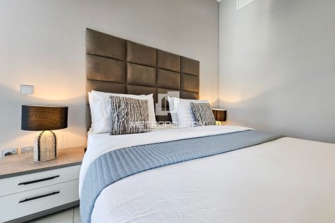 Apartamento para arrendamento em Dubai Marina, Dubai, EAU 1 quarto, 81 m2 № 663726 - foto 7