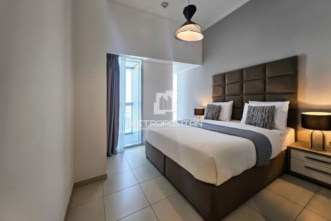 Apartamento para arrendamento em Dubai Marina, Dubai, EAU 1 quarto, 81 m2 № 663726 - foto 8