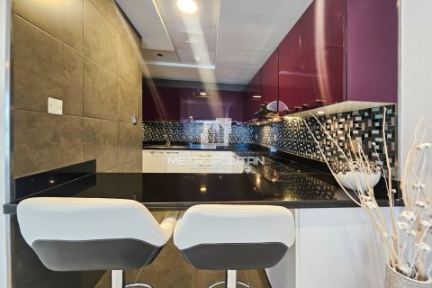 Apartamento para arrendamento em Dubai Marina, Dubai, EAU 1 quarto, 81 m2 № 663726 - foto 15