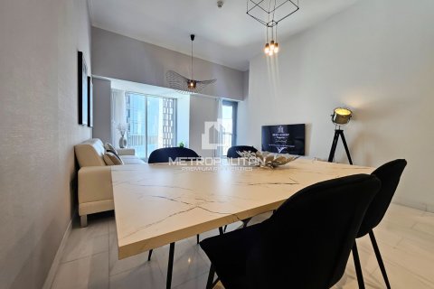 Apartamento para arrendamento em Dubai Marina, Dubai, EAU 1 quarto, 81 m2 № 663726 - foto 10