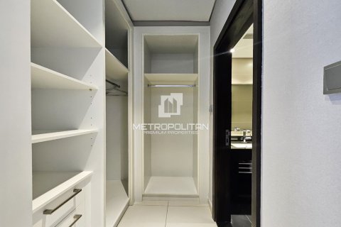 Apartamento para arrendamento em Dubai Marina, Dubai, EAU 1 quarto, 81 m2 № 663726 - foto 21