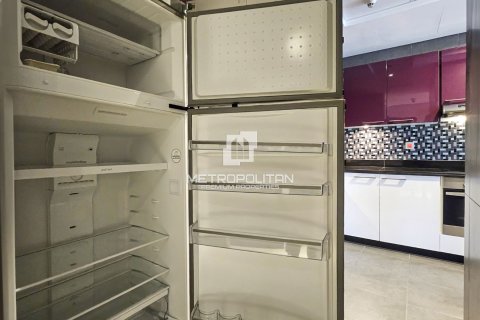 Apartamento para arrendamento em Dubai Marina, Dubai, EAU 1 quarto, 81 m2 № 663726 - foto 24