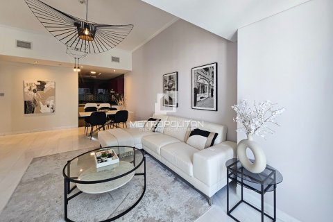 Apartamento para arrendamento em Dubai Marina, Dubai, EAU 1 quarto, 81 m2 № 663726 - foto 2