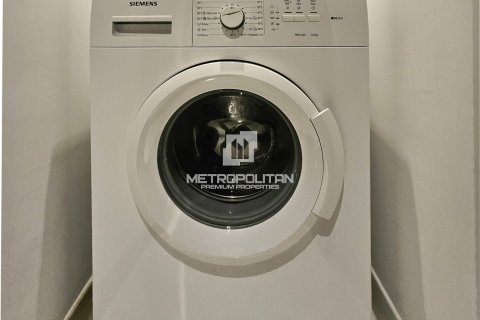 Apartamento para arrendamento em Dubai Marina, Dubai, EAU 1 quarto, 81 m2 № 663726 - foto 20