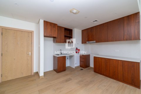 Appartement te huur in Jumeirah, Dubai, VAE 1 slaapkamer, 76 vr.m., nr 663723 - foto 5