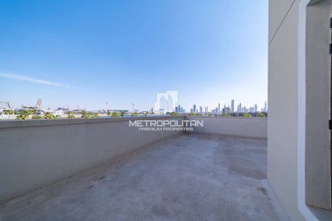 Appartement te huur in Jumeirah, Dubai, VAE 1 slaapkamer, 76 vr.m., nr 663723 - foto 13