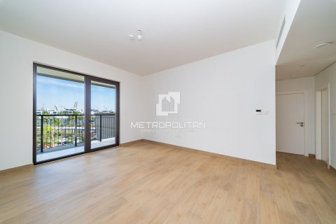 Appartement te huur in Jumeirah, Dubai, VAE 1 slaapkamer, 76 vr.m., nr 663723 - foto 6