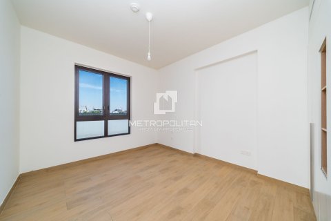 Appartement te huur in Jumeirah, Dubai, VAE 1 slaapkamer, 76 vr.m., nr 663723 - foto 7