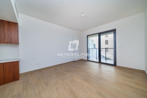 Appartement te huur in Jumeirah, Dubai, VAE 1 slaapkamer, 76 vr.m., nr 663723 - foto 2