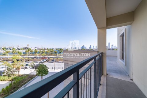 Appartement te huur in Jumeirah, Dubai, VAE 1 slaapkamer, 76 vr.m., nr 663723 - foto 12