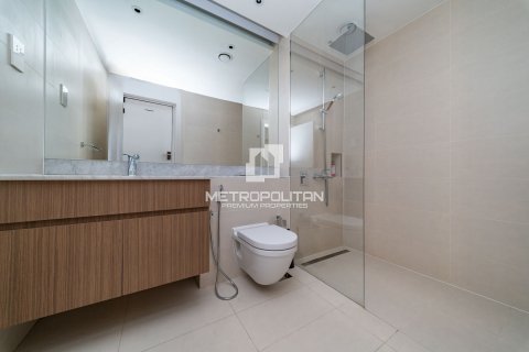 Appartement te huur in Jumeirah, Dubai, VAE 1 slaapkamer, 76 vr.m., nr 663723 - foto 11