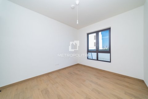 Appartement te huur in Jumeirah, Dubai, VAE 1 slaapkamer, 76 vr.m., nr 663723 - foto 8
