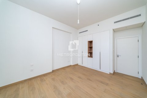 Appartement te huur in Jumeirah, Dubai, VAE 1 slaapkamer, 76 vr.m., nr 663723 - foto 10