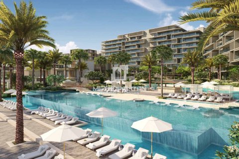 Penthouse te koop in Palm Jumeirah, Dubai, VAE 4 slaapkamers, 410 vr.m., nr 663721 - foto 3