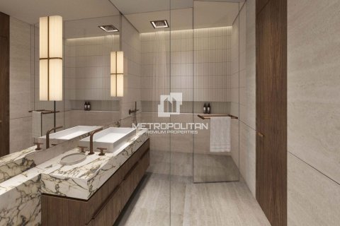 Penthouse te koop in Palm Jumeirah, Dubai, VAE 4 slaapkamers, 410 vr.m., nr 663721 - foto 10