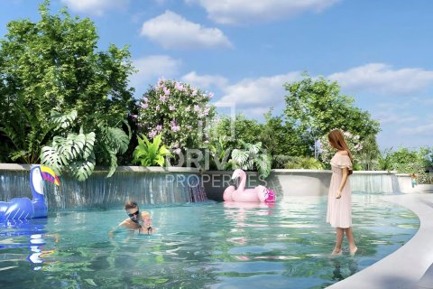 Apartment til salg i Jumeirah Village Circle, Dubai, UAE 2 soveværelser, 118 kvm № 683498 - foto 11