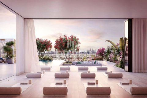 Apartment til salg i Jumeirah Village Circle, Dubai, UAE 2 soveværelser, 118 kvm № 683498 - foto 13