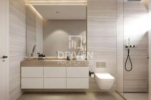 Apartment til salg i Jumeirah Village Circle, Dubai, UAE 2 soveværelser, 118 kvm № 683498 - foto 10