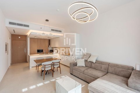 Appartement à vendre à  Dubai Hills Estate, Dubai, EAU 1 chambre, 74 m2 № 683487 - photo 3