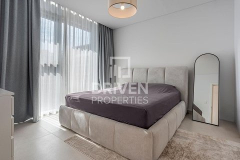 Appartement à vendre à  Dubai Hills Estate, Dubai, EAU 1 chambre, 74 m2 № 683487 - photo 5