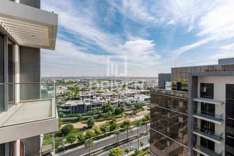 Apartament în Dubai Hills Estate, Dubai, EAU 1 dormitor, 74 mp.  №683487