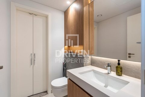 Appartement à vendre à  Dubai Hills Estate, Dubai, EAU 1 chambre, 74 m2 № 683487 - photo 9
