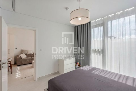 Appartement à vendre à  Dubai Hills Estate, Dubai, EAU 1 chambre, 74 m2 № 683487 - photo 6